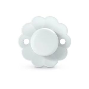 084123 PACIFIER SX PRO 0-6 ILLUSION BLUE WONDER 308375