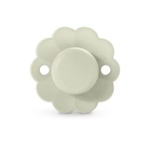 084116 PACIFIER SX PRO 0-6 ALMOST AQUA WONDER 308374