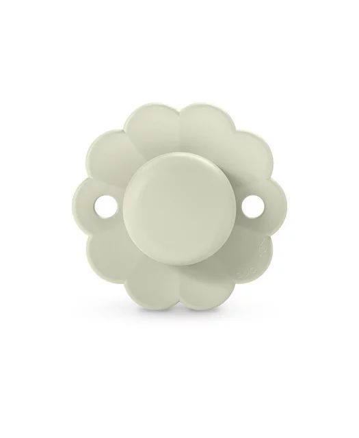 084116 PACIFIER SX PRO 0-6 ALMOST AQUA WONDER 308374