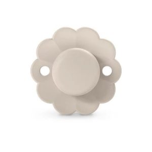 084109 PACIFIER SX PRO 0-6 MAUVE CHALK WONDER 308373