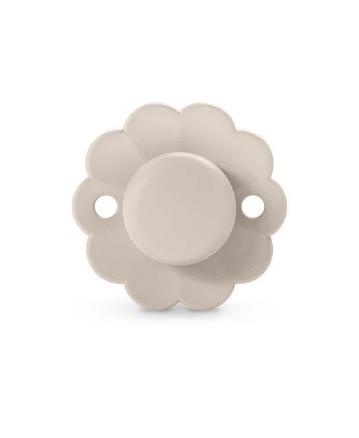 084109 PACIFIER SX PRO 0-6 MAUVE CHALK WONDER 308373