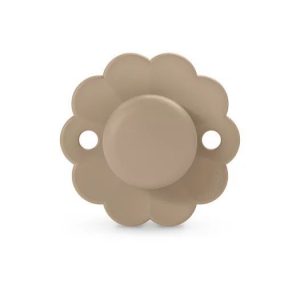 084093 PACIFIER SX PRO 0-6 CORK WONDER 308372