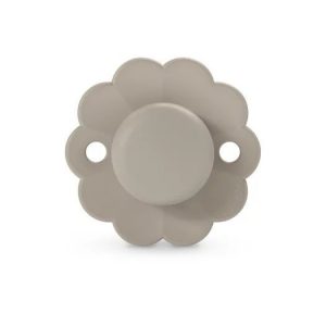 084086 PACIFIER SX PRO 0-6 GRAY CLOUDS WONDER 308371