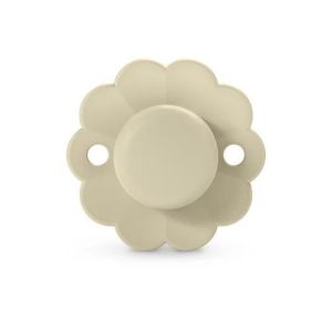 084079 PACIFIER SX PRO 0-6 WHITECAP GRAY WONDER 308370