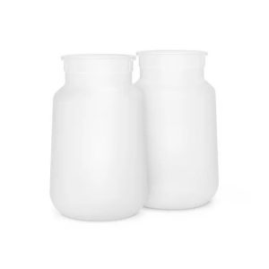 082150 REPLACEMENT BAG 270ML ZERO ZERO 3308144