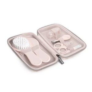 070256 MANICURE SET GIRL DREAMS 402611