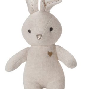 1590 BUNNY CUDDLY 35CM GIO-823L