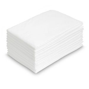 Disposable Premium Hygiene Pads 60x90 cm (10 pcs)