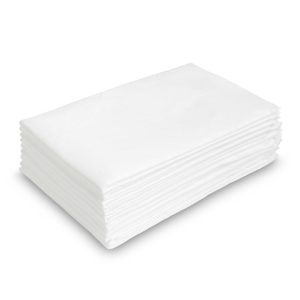 Premium Disposable Hygiene Pads 60x60 cm (10 pcs)