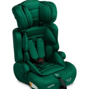 CAR SEAT FALCON I-SIZE GREEN (76-150)