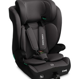 CAR SEAT COSY I-SIZE GREY (76-150)
