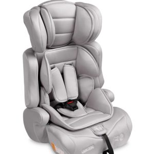 CAR SEAT FALCON I-SIZE GREY (76-150)