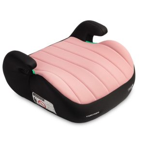 TIGER I-SIZE SEAT PINK (125-150)