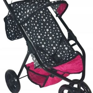 9675A DOLL STROLLER 16