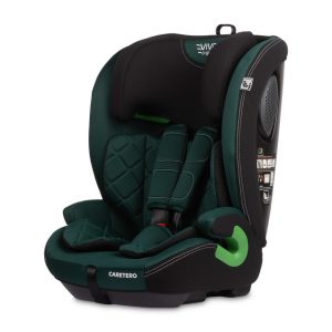 CAR SEAT VIVO I-SIZE EMERALD (76-150)