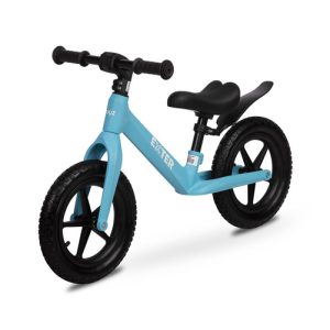 BALANCE BIKE EXTER BLUE