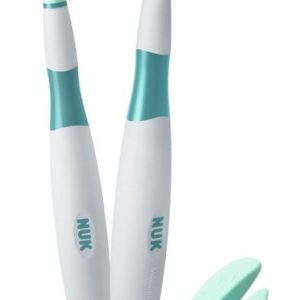 256205 EDUCATIONAL TOOTHBRUSH NEW