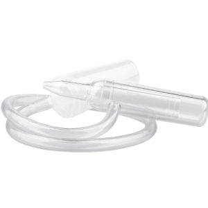 NOSE ASPIRATOR