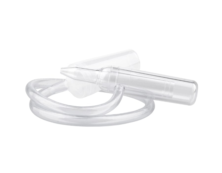 NOSE ASPIRATOR