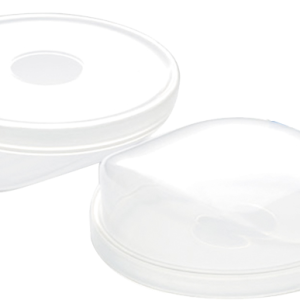 A0248 Breast shells (2 pcs)