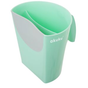 A0376 Shampoo rinse cup