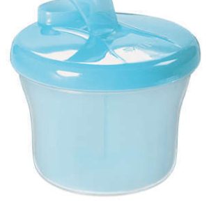 SCF135/06 MILK CONTAINER *