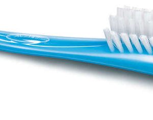 SCF145/06 BOTTLE BRUSH *