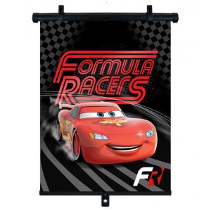 9307 CAR BLIND CARS 1 PCS 36x45