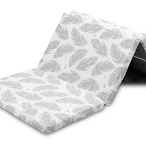 Tourist Mattress – Feathers