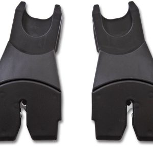 UNIVERSAL ADAPTERS FOR BABY STROLLER