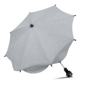 2 UMBRELLA FOR STROLLER TATRA MIST
