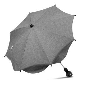 5L UMBRELLA FOR STROLLER CALM BEFORE THE STORM