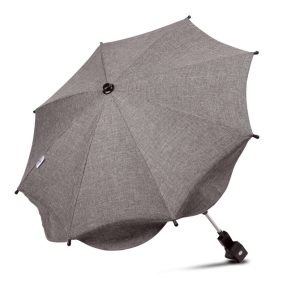 8L UMBRELLA FOR STROLLER GRANITE CAVE
