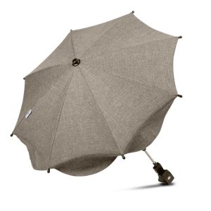 3 UMBRELLA FOR STROLLER MOON ROCK