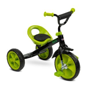 TRICYCLE YORK GREEN