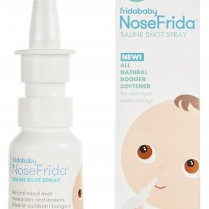 SPRAY NOSEFRIDA
