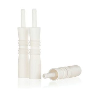 WINDI RECTAL CATHEETER FOR INFANTS