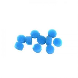 9038 SOPELEK STOCK x10 1-TIME. FILTER