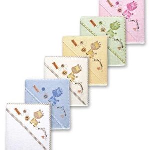 017 SWIMMING COVER MAX 100 X 100