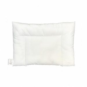FLAT PILLOW 40 X 60