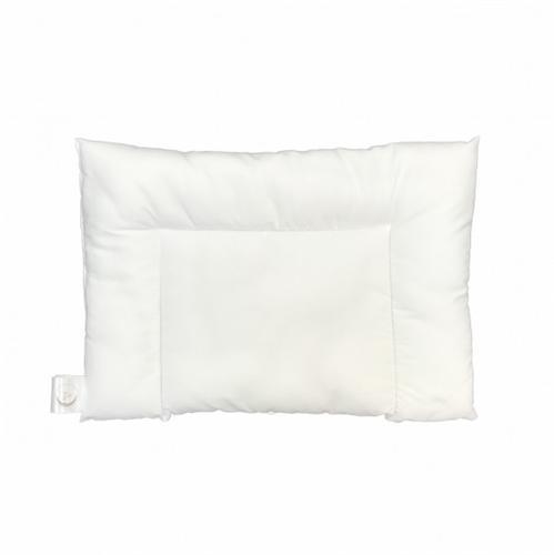 FLAT PILLOW 40 X 60