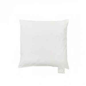 PILLOW 40 X 40 1/2 STANDARD