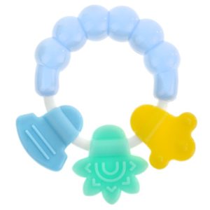 A0413 Rattle-teether