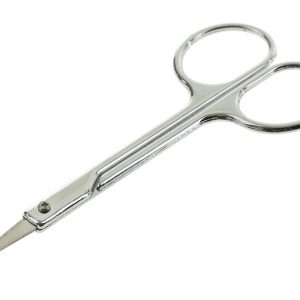 A0418 Safety baby scissors