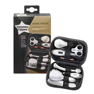 230126 CARE KIT Tommee Tippee