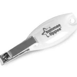331281 SAFE clipers Tommee Tippee