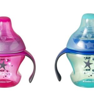 470850 TRANSITION MUG 150 ML Tommee Tippee