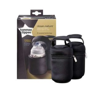 312938 THERMAL PACKAGING Tommee Tippee