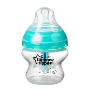 224057 BOTTLE 150 ML. anti colic ADVANCED Tommee Tippee