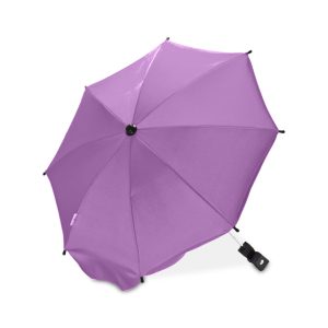 130 UMBRELLA FOR STROLLER STROLLER SCENT OF LAVENDER
